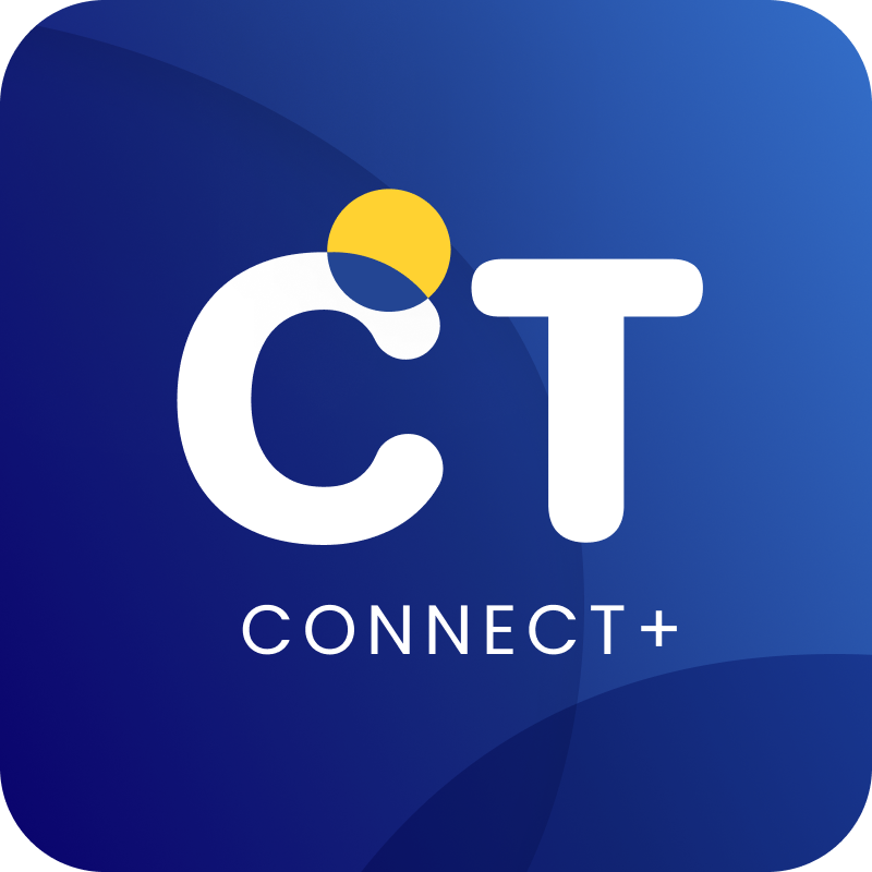 CT Connect+